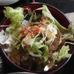 コハルビ珈琲 - 