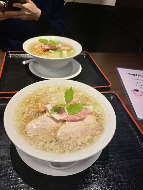 和ゆう膳（ナゴミユウゼン） - 山形（日本料理）の写真