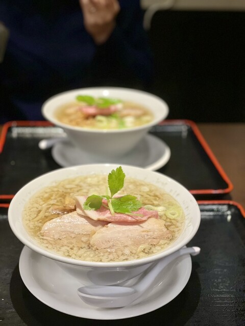 和ゆう膳（ナゴミユウゼン） - 山形（日本料理）の写真