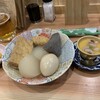 魚と7〜ととせぶん〜 豊田駅前
