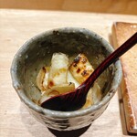 焼鳥なかむら - 