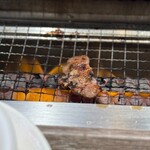 プレミアムカルビ 湘南台店 - 