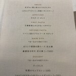 THE KAWABUN NAGOYA - 