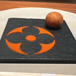 スガラボヴィー - 