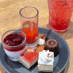 プレミアムカルビ 湘南台店 - 