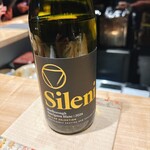 焼鳥なかむら - 