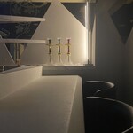 Level - 