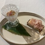 THE KAWABUN NAGOYA - 