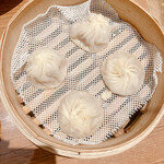 鼎泰豊 銀座店 - 