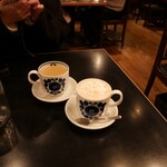 SAWAMURA Karuizawa Harunireterasu - 