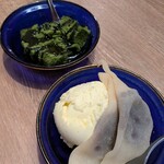 個室居酒屋 はんなり邸 - 