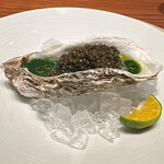 スガラボヴィー - 