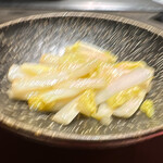 New Matsusaka Nanba Midosuji Ten - 