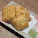 個室居酒屋 はんなり邸 - 