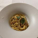 THE KAWABUN NAGOYA - 