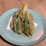 個室居酒屋 はんなり邸 - 