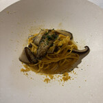 THE KAWABUN NAGOYA - 