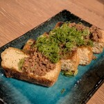個室居酒屋 はんなり邸 - 