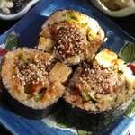 コハルビ珈琲 - 