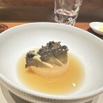 スガラボヴィー - 