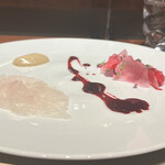 スガラボヴィー - 