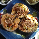 コハルビ珈琲 - 