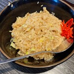 らーめん 海鳴 - 