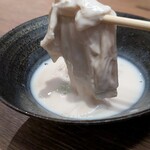 個室居酒屋 はんなり邸 京都駅前店 - 