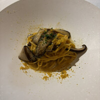 THE KAWABUN NAGOYA - 