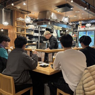 さかなや かねなり_1