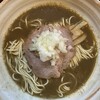 麺屋 むどう