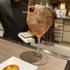 グランドハイアット東京 - 