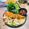 BISTRO by Nha Viet Nam 新宿店