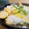 天丼 吉兵衛