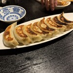 陳麻婆豆腐 マエジマ - 