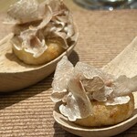 ひまわり食堂2 - 