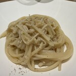 ひまわり食堂2 - 