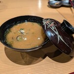 しまね料理とさばしゃぶの店 主水 - 