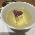 ひまわり食堂2 - 