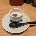 しまね料理とさばしゃぶの店 主水 - 