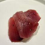 ひまわり食堂2 - 