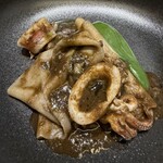 ひまわり食堂2 - 