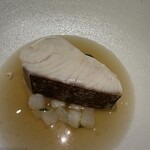 ひまわり食堂2 - 