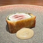 ラ カンロ - 