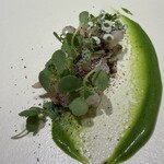 ひまわり食堂2 - 