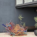 ひまわり食堂2 - 