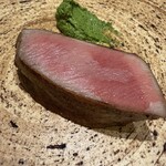 ひまわり食堂2 - 