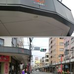 鮒忠 - 浅草・千束通り（浅草三丁目）