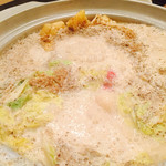 豆乳とおまめのカフェ　まめ家 - 