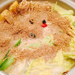 豆乳とおまめのカフェ　まめ家 - 